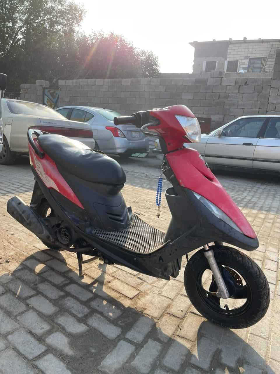 ماكس عدله دراجه كفاله كلها بلاد مامفتوحه وكيل الدراجه كهربائيات شغاله سلف اوهندر مكينه ناعمه عنواني بصره القديمه رقمي *********** البصرة, العراق
