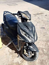 جامبو • ماكس • مفتوحه