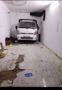 كيه حمل الجره  نقل اثاث نقل يي شي07873600968