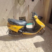 فراشة • نضيفة • باتري