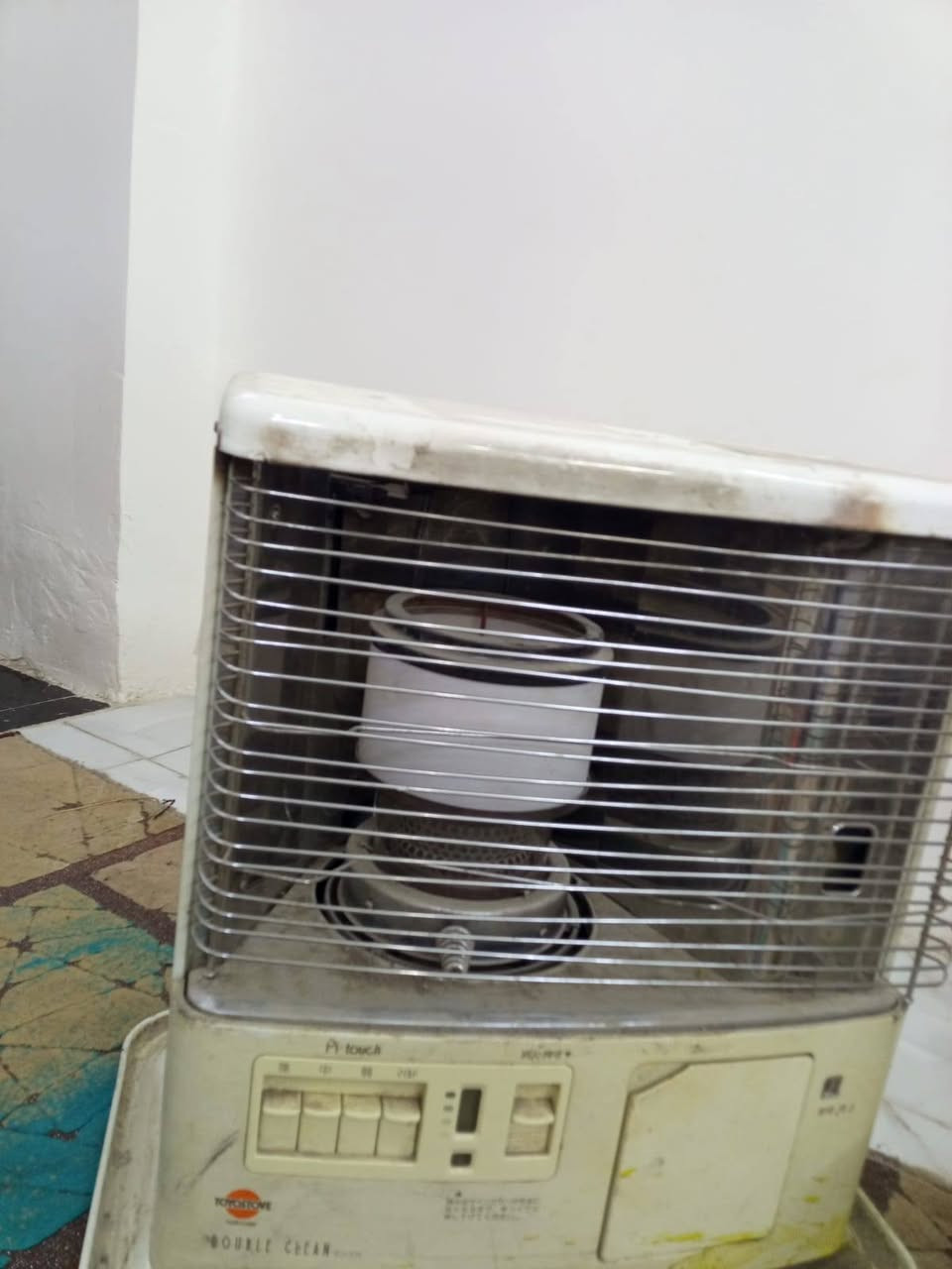 عندي صوبتين ثنيناتهن 35 الي يريدهن يراسلني خاص شغالات كلشي مابيهن


**إذا كنت صاحب هذا الإعلان وتريد حذفه لأي سبب، رجاءا أرسل رسالة إلى الدعم الفني**