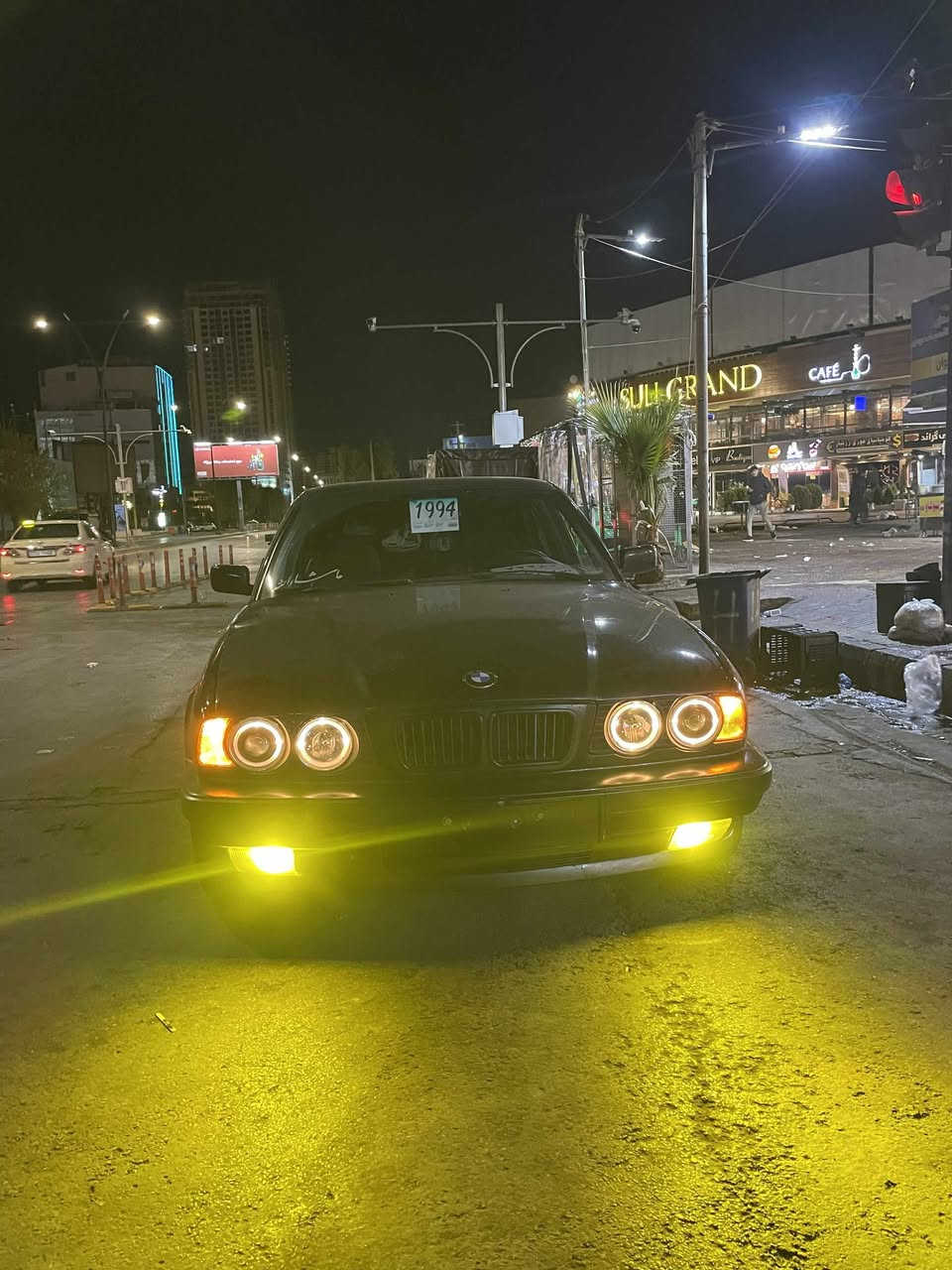 hama gyan model 92 makina 525 ger adya 6 kalaya aypata awena gwe barxa layt hallqaya pesh pana geru makina bashartسعری 47 sanawey ta 2027 tazaya ta7uel bashart lay sakni jampeke xafefe haya  ژمارەی خاوەنی 0770 5790323
