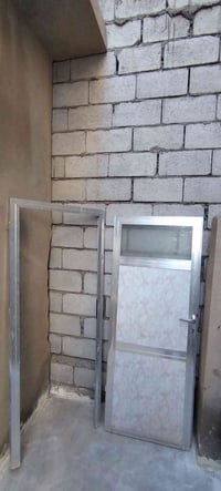 للبيع • ديكور • استفسار خاص