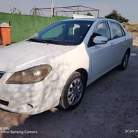 أسلام عليكم  بيوايدي 2013 G3 فتحه كير عادي المرغوب رقم بغداد تحويل ثان...