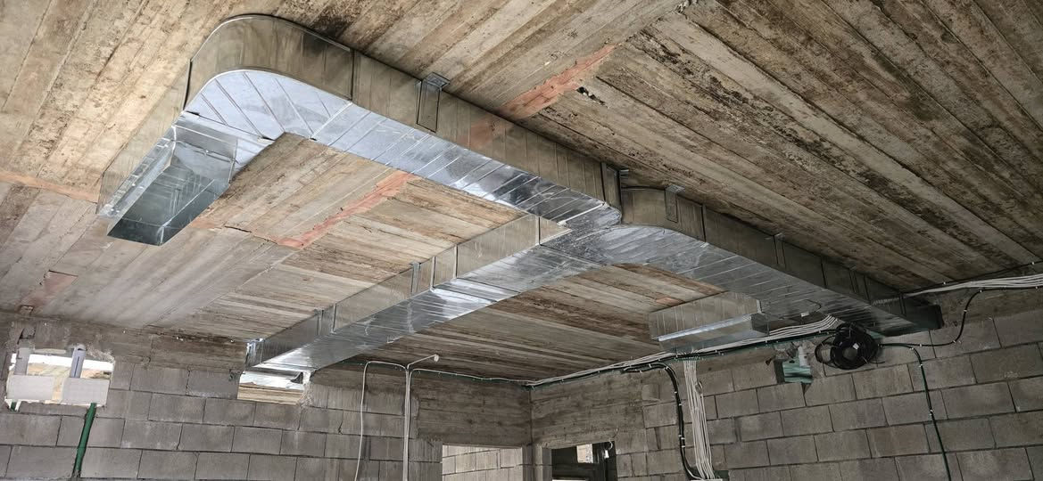 سلام عليكم عمل دكتات. الهواء سحب ودفع شغل هندسي اي استفسار اتصل عل رقم
***********
***********
