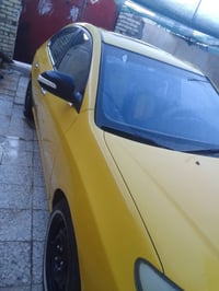 شباب النتره لبيع مكيناه 2000 موديل 10 منظومه خاز جهز ما بهيه نقص دورات...