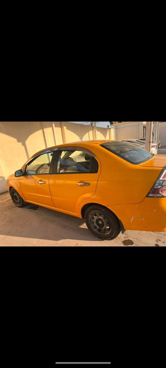 افيو موديل ٢٠١٠ وارد امريكي توماتيك محرك كورله رقم صلاح الدين احمر هيئة ع مشتري  غرامات عليا سياره ناقصه اسويا ترتيب فقط مراوس او بيع سعره ٣٤ وبيها محال بسيط رقم تلفون *********** متواجد ع نت مكان موصل
