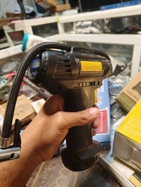 منفاخ كهربائي متنقل قوي كلش السعر 15 الف 07838362360