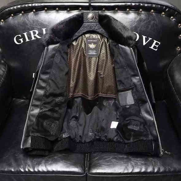 سلام عليكم زبائن الكرام وصول وجبه جديده قماصل 
فرو الصلي ماركه 🤫
داخل محلات ازياء علي الطيب 
بابل محاويل ناحيه الامام مقابل مطعم الشلش 
جمله مفرد 
فقط جديد 💥
تصل بنا على الارقام التاليه *********** واتساب 🙏
***********
***********
***********
فقط يم عالم المركات 
ازياء علي الطيب
