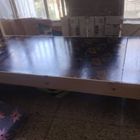 جربايه أخت جديده ٥٠  بغداد الراشديه  07851016061 07721074611