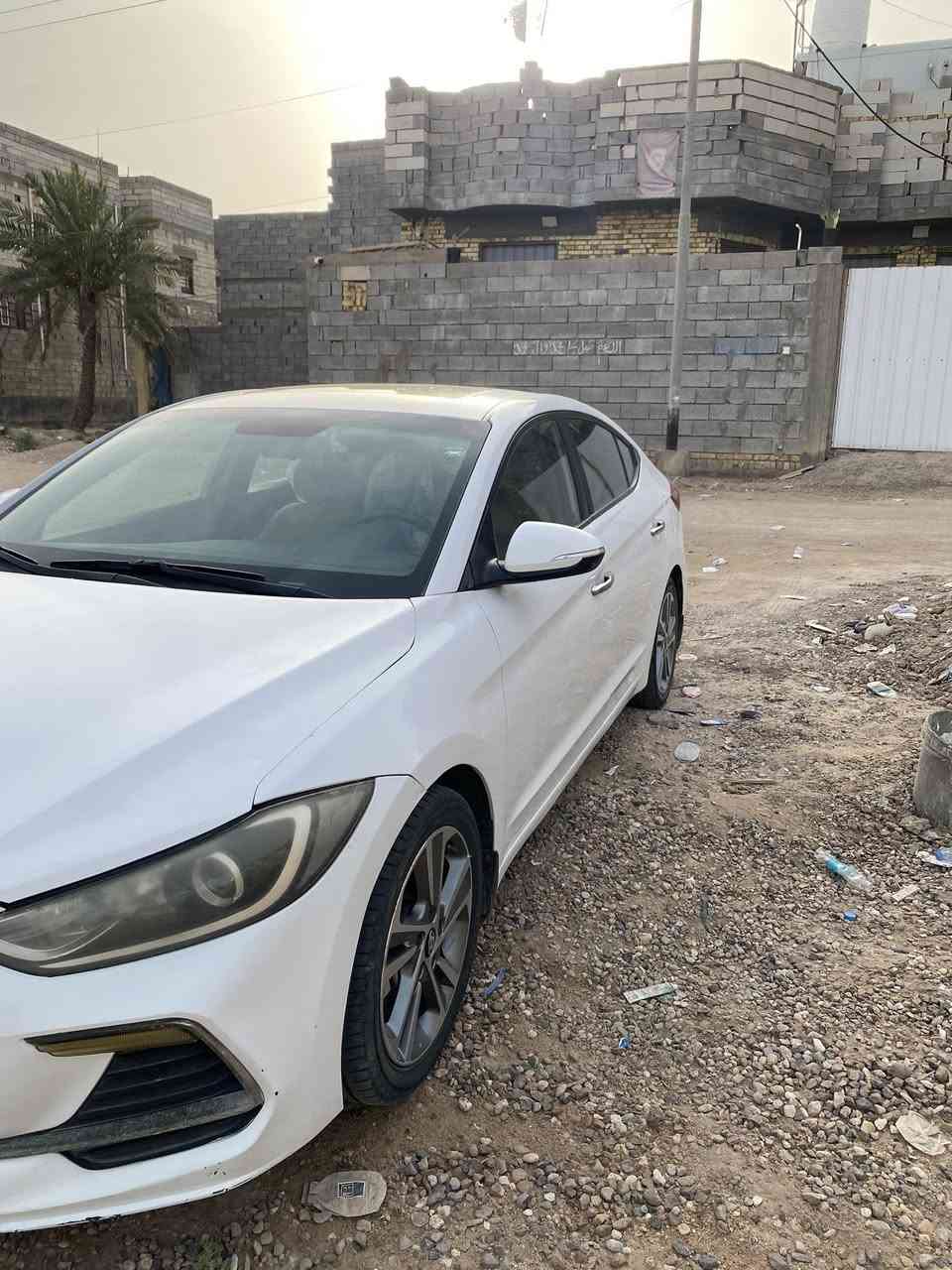 السلام عليكم النترا للبيع موديل 2019سوبر خليجي فول مواصفات بيها فقط قطعتين التواصل على رقمي
***********

