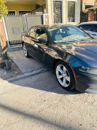 جارجر انكليزي • ٢٠١٦ • باسمي