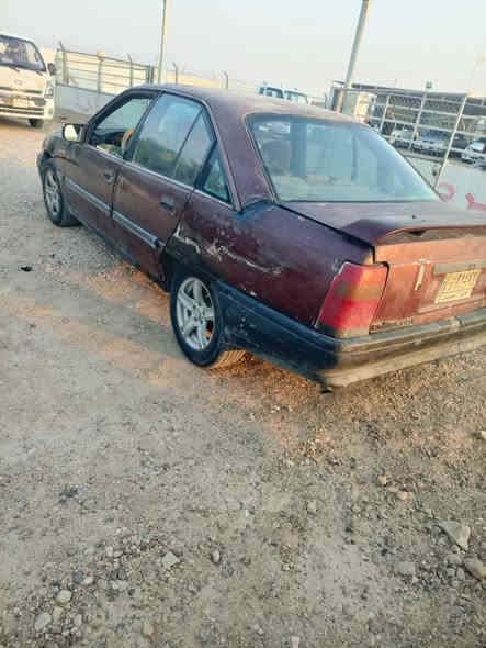 يالله. سلامه. عليكم. اخوان. اوبل. اوميكه. موديل. 89رغم. انبار. لسته. وعشرين. محرك. وكير. انضاف. مكاني. انبار. الصوفيه. السعر. 15ورغه. ***********
