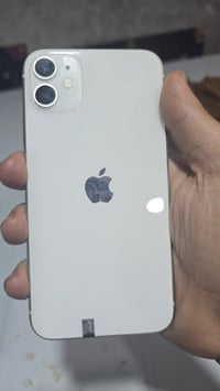 ايفون 11 • للبيع