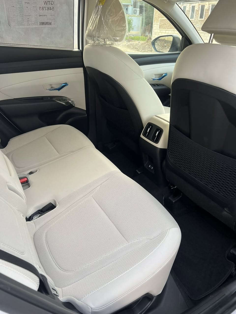 السلام عليكم 
توسان موديل 2025 مواصفات كامله 
خليجي سياره زيرو ماماشيه 

  لمعرفه السعر ***********
