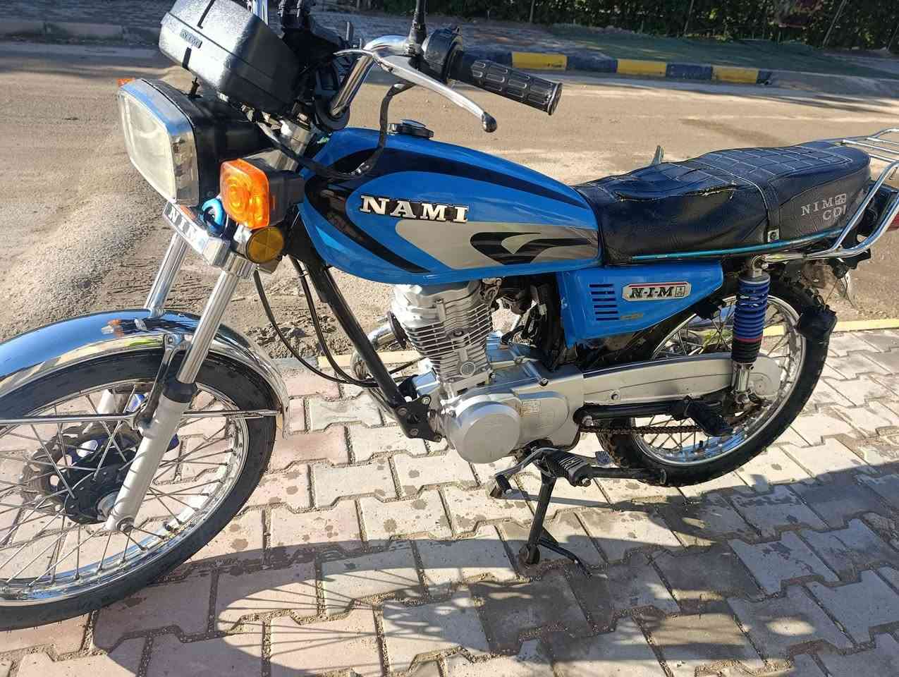 موديل 2023 امتياز اوراق اصولي 

الماطور مكفول  السعر 950 وبيه مجال مال بيع  التواصل فقط على الواتساب 

***********
