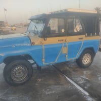 07807686575