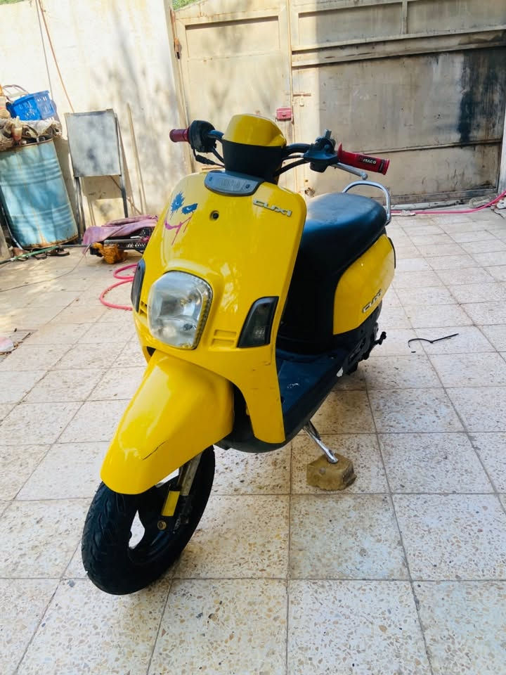 بوليس كابريتر موديل ٨ مكينه ناعمه سلف هندر كهربايات كلها شغله السعر 350 بيها مجال بصيط الشراي خابرني او تدلل ***********
