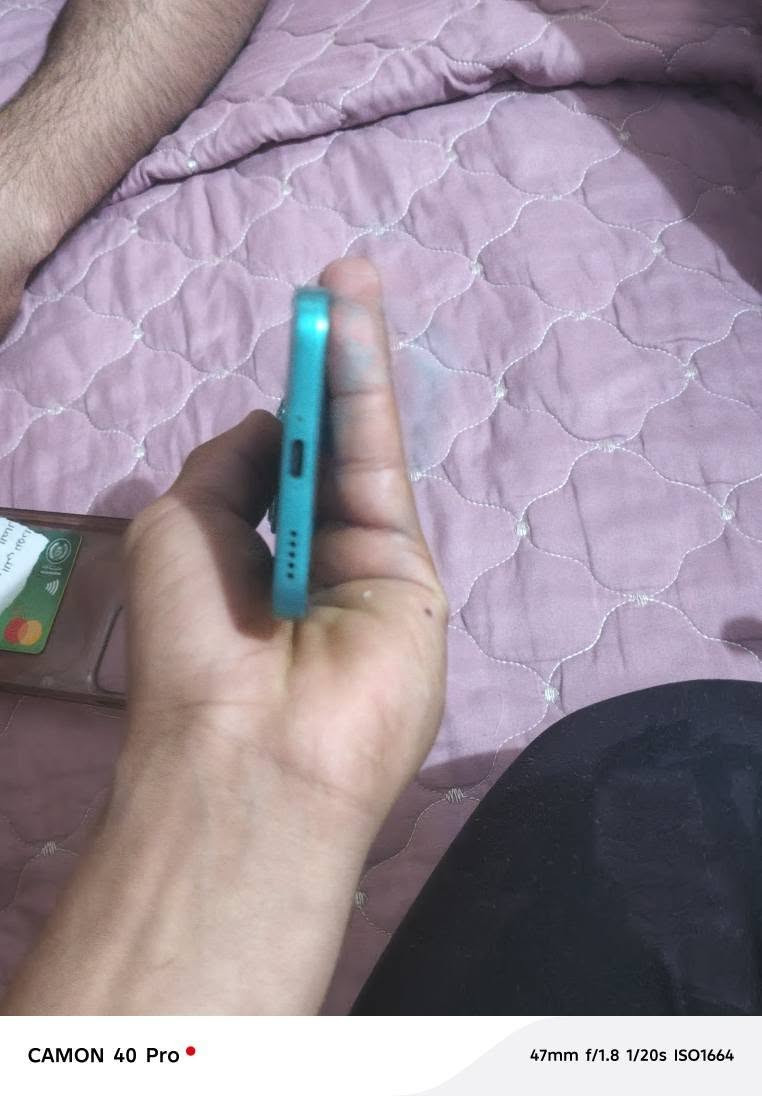 إسلام عليكم جهاز هنر إكس ٨سي 
جهاز نضافه فول ميه بل ميه
للستفسار ع 
*********** كركوك, العراق
