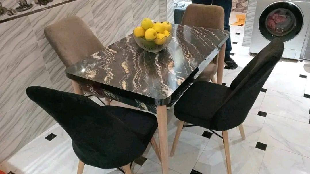 0704265206


**إذا كنت صاحب هذا الإعلان وتريد حذفه لأي سبب، رجاءا أرسل رسالة إلى الدعم الفني**