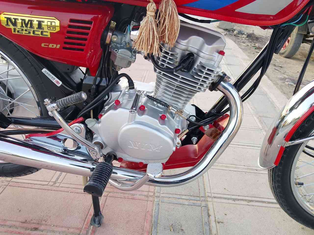 للبيع نامه موديل27 اوراق سكنر مكان واسط الحرار السعر خاص ***********
