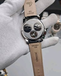 روليت جايكوب • اصليه • كواليتي عالي يابانيه