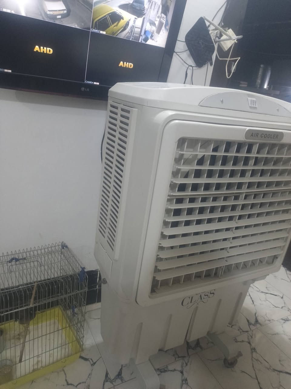 للبيع كنفيرة نضيفة سرع كاملة 100الف ***********وتساب
