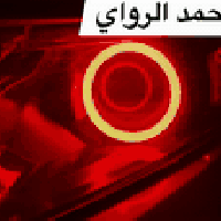 كراج امريكي • برمجة عقول • اربيل الصناعة