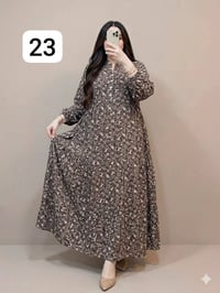 دشداشة • كشمير إيطالي • مقاسات ٢XL-٥XL