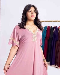 زبدة حرير اقل طلب نص درزن للحجز والاستفسار 👇  https://t.me/QTMuM1DV8II...