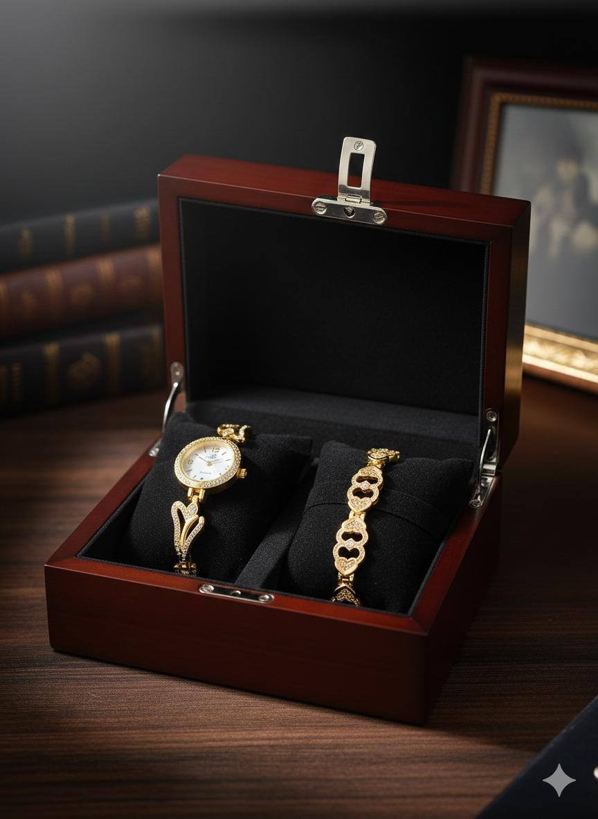 ساعه مع سوار السعر ب7


**إذا كنت صاحب هذا الإعلان وتريد حذفه لأي سبب، رجاءا أرسل رسالة إلى الدعم الفني**