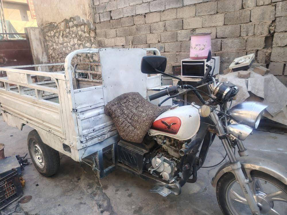 ستوته موديل 14 بودي مطاول سعر 550 مكان كركوك قادسيه ***********
