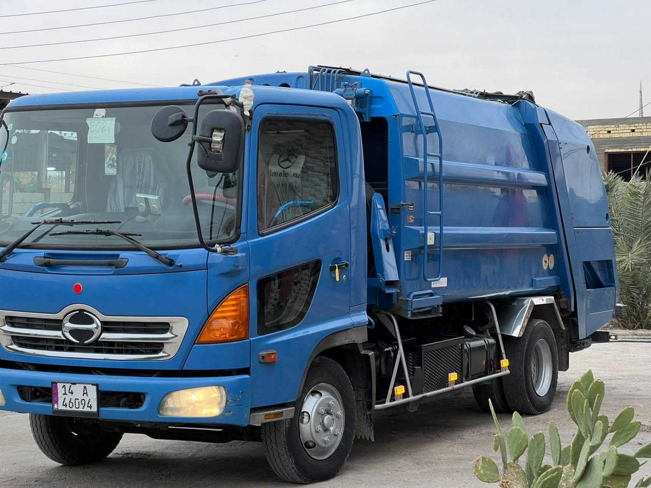 السلام عليكم هينو شيطان دخول جديد محرك 80 فول عادي 6سلندر سياره مكفوله كفاله عامه زيررررو مامشتغله بل عراق مكاني البصره القرنه *********** اراوس فقط بيكم
