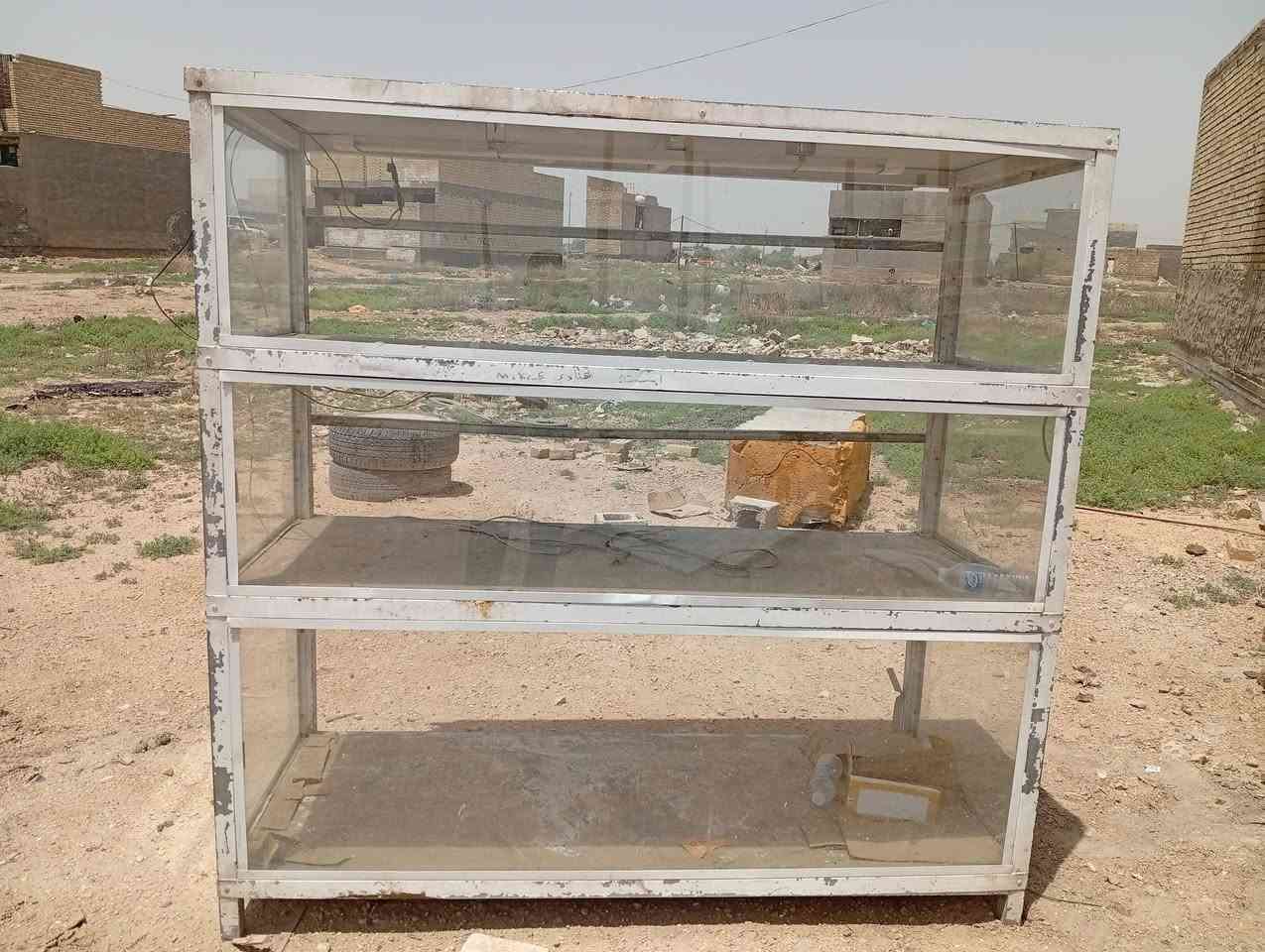 السلام عليكم عارضه للبيع.***********
