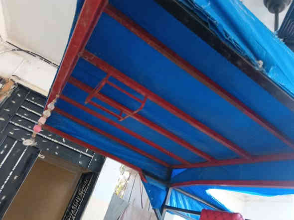 س ع شباب جنج مال مخضر نضيف ومرتب لبيع 40 الف الشراي هذه رقمي *********** أو يجي خاص
