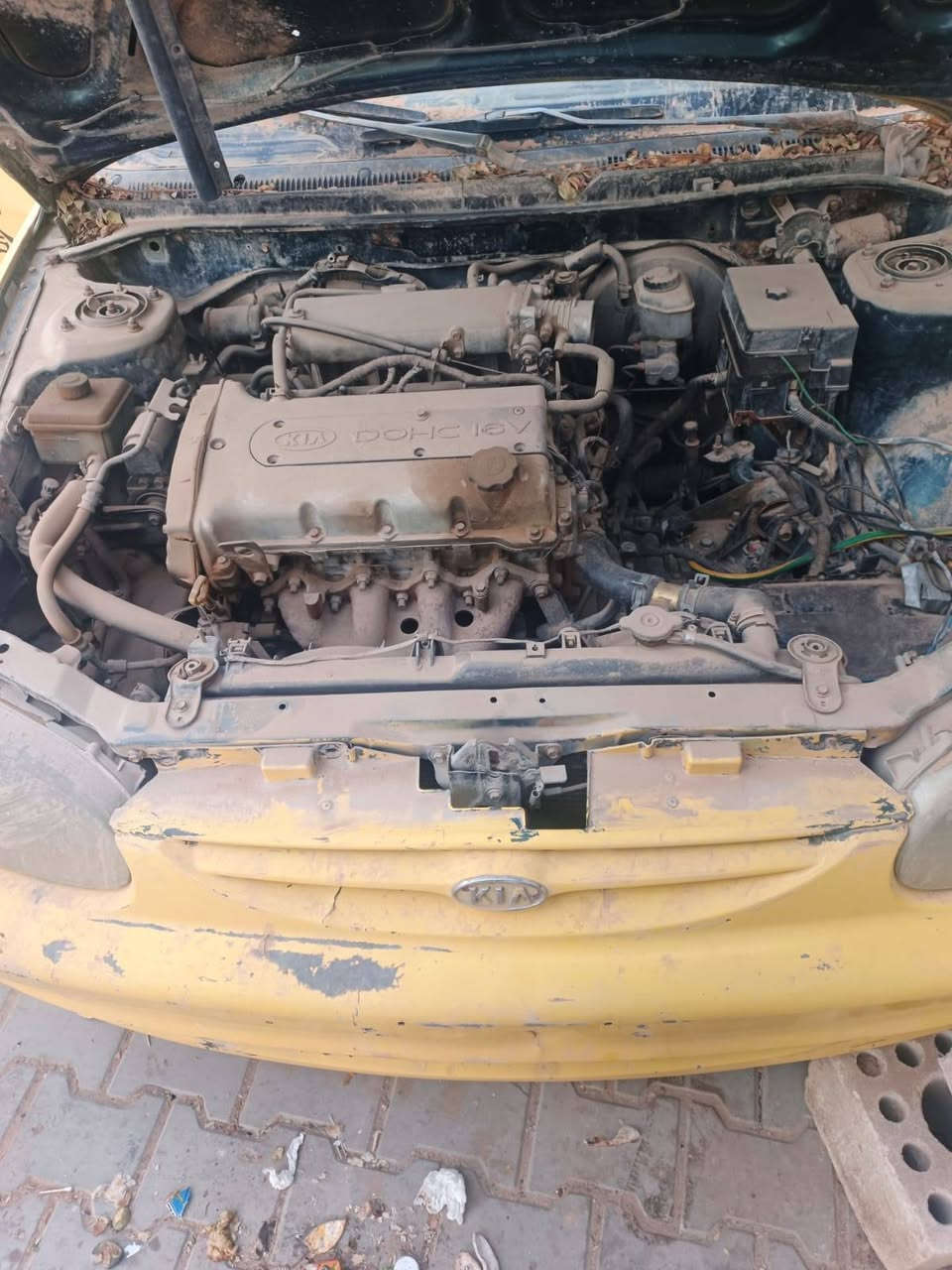 للاستفسار
***********

