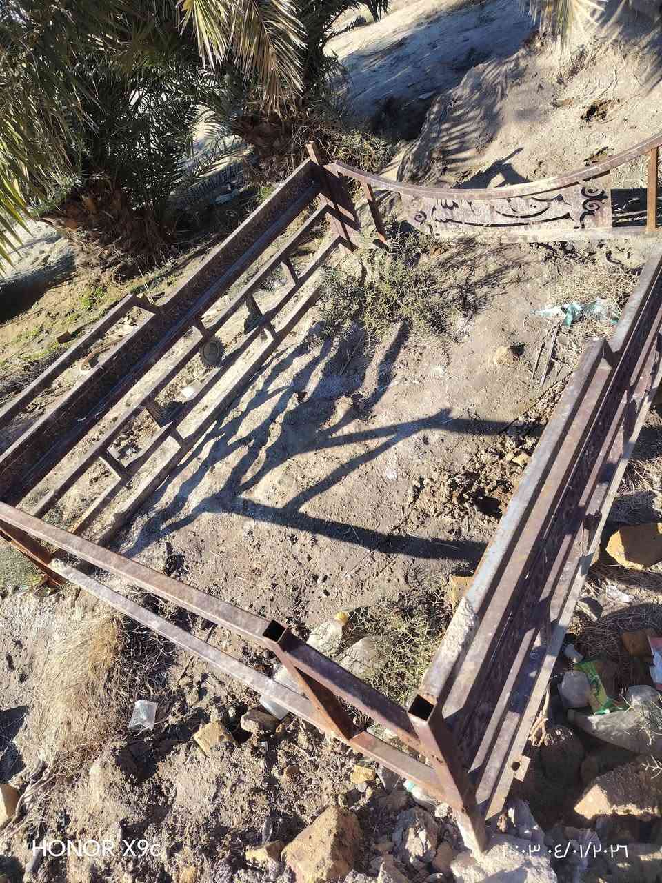 للبيع محجر بيكم تك تسكام ماناقص شي ونضيف رقم ***********
