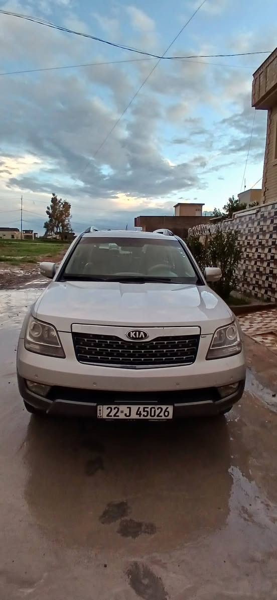 كلين 
كشنات جلد 
3قطع تبريد 
حساس امامي خلفي 
كاميرا 
مسجل شاشه كبيره 
شاشات بل كشن موصل, نينوى


**إذا كنت صاحب هذا الإعلان وتريد حذفه لأي سبب، رجاءا أرسل رسالة إلى الدعم الفني**