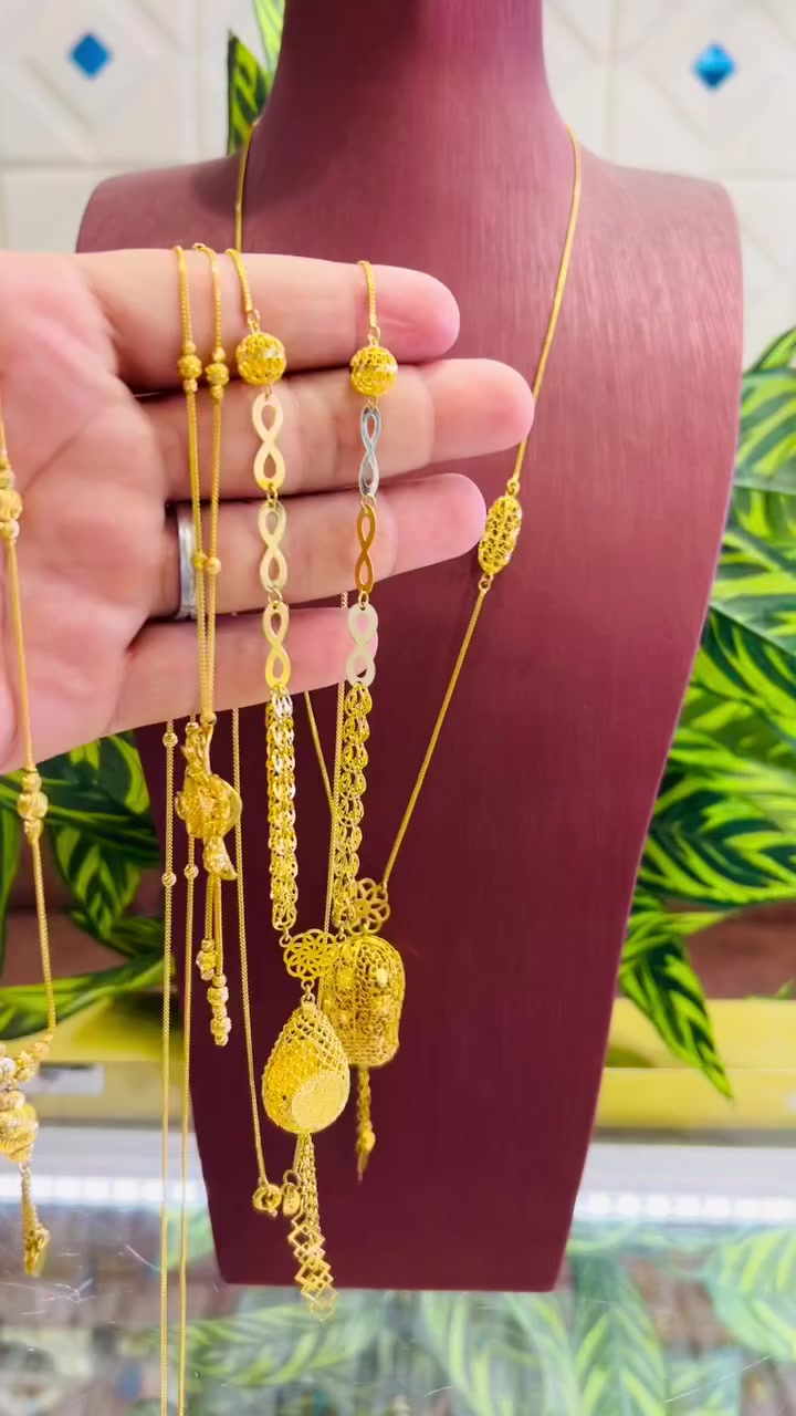 #ارقى_وافخم_سبحه_ايطالي
مجوهرات_الياقوت💎 

https://www.facebook.com/share/17UW9ELWwE/?mibextid=wwXIfr
فرعنا الثاني. 
#مجوهرات_الياقوت2 

العنوان بابل/محاويل/شارع التجاري.
        
. *********** مرتضى        
  *********** محمد
  ***********حسين 
  ***********مؤمل 
واتساب
