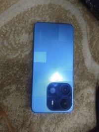 موبايل • ذاكرة ٦٤ • للبيع