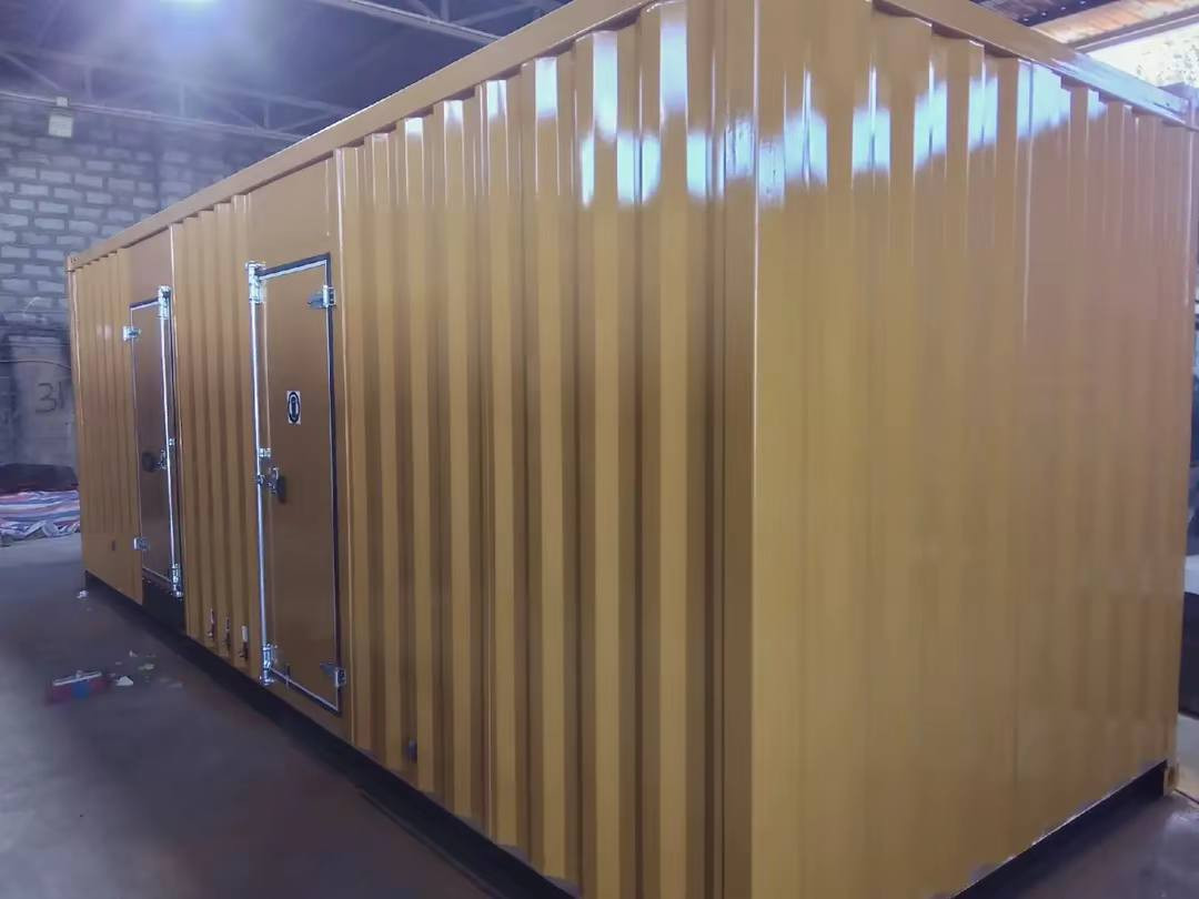 اشتغل مولدات كواتم  عنوني بغداد هاذه رقمي***********وتسأب اذا مو درجه اولى مرفوض
