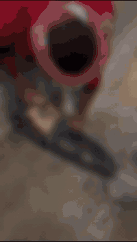 السلام عليكم نحن نقص صب الكونكريت والحياطين والبلوك حسب الطلب *********** بي واتساب داخل محافضة النجف فقط
