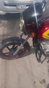 بوكسر • ٢٠٢٠ • سلف عطلان