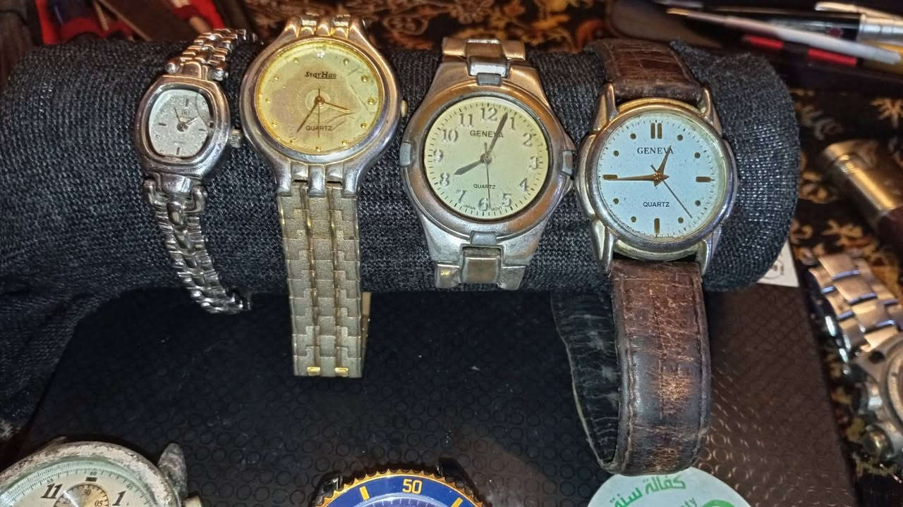 للبيع بسعر حرق عل حبه او كوم
اغلبهم سوسيري وياباني  الموقع عمان
0796290744


**إذا كنت صاحب هذا الإعلان وتريد حذفه لأي سبب، رجاءا أرسل رسالة إلى الدعم الفني**