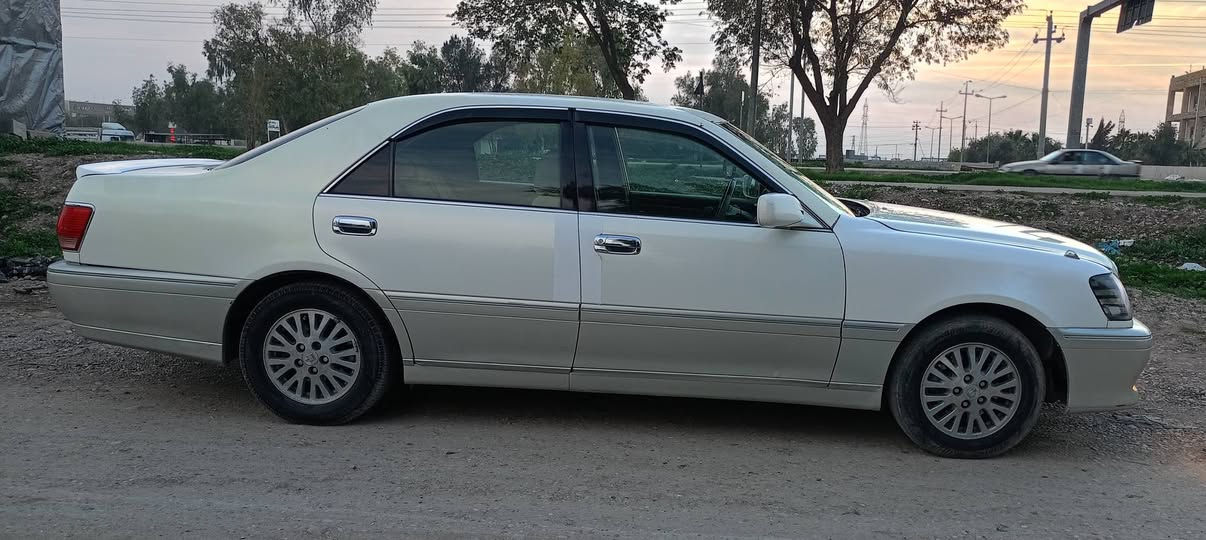 مەلیکە بۆفرۆشتن 2002 موس مەکینە دیڤۆر گەورە سێدوگمە پەردە ناوزەرد تەبرید ساردوگەرم گێرومەکینەو تەقەو ڕەقە بەشەرت دەشبوڵڵ نەجەف دواو بەر کریستاڵ سعر42گەڵاو میک معامەلەشوێن کەلار ***********
