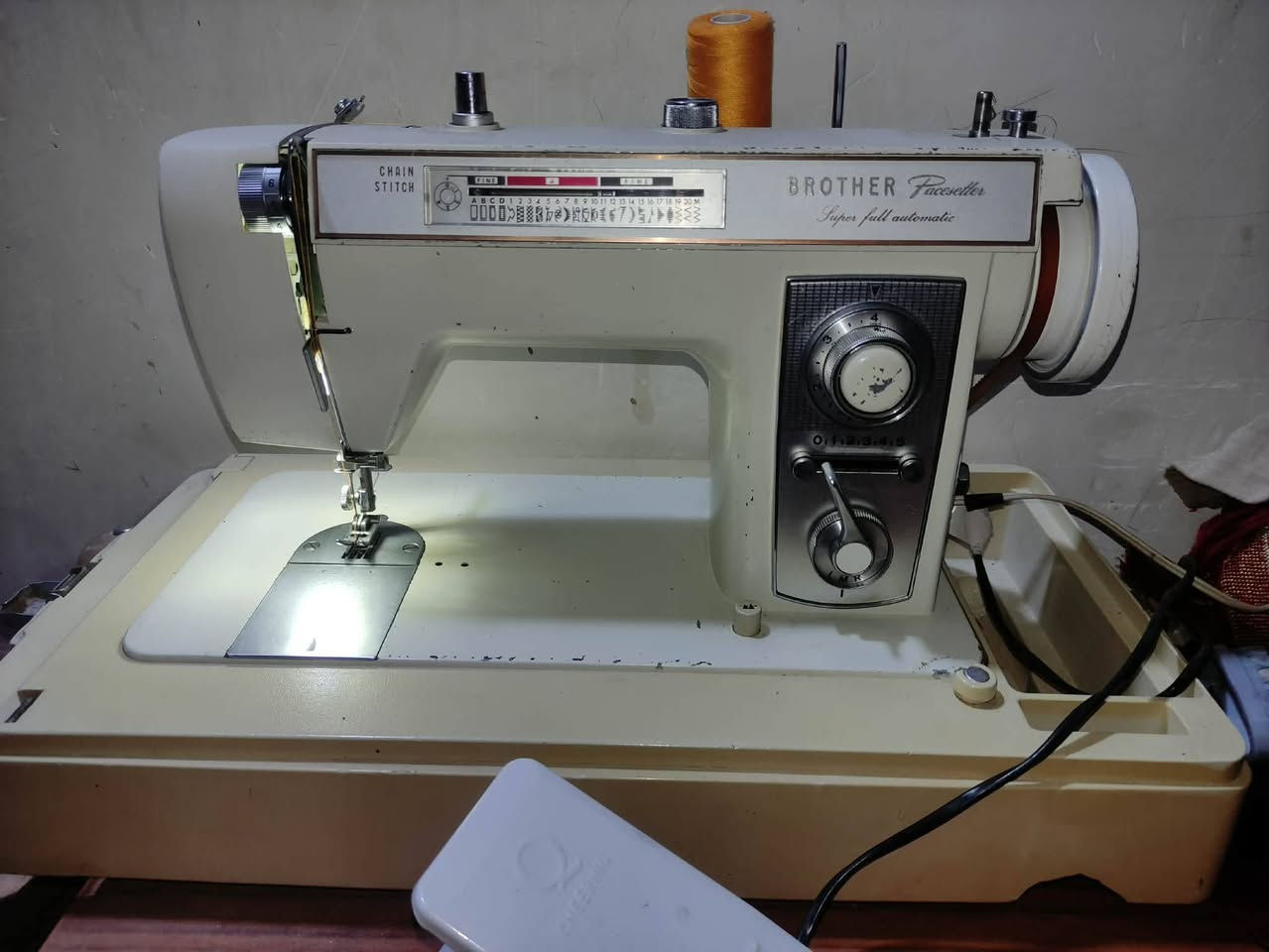 غرفه ب٥٠٠ كاونتر ٢٠٠ كنتور ٧٥ لبقيه كلمن سعره


**إذا كنت صاحب هذا الإعلان وتريد حذفه لأي سبب، رجاءا أرسل رسالة إلى الدعم الفني**