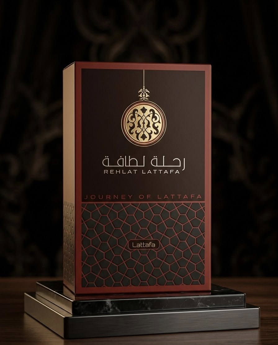 احنا في زهرة الوادي ما بس بتهمنا اناقتك 🔥
احنا كمان عندنا افخم العطور العربيه والفرنيسيه البتناسب زوقك 💕 🔥 
وباسعار تنافسيه 🌼 
وجوده 100%

#أناقة_نسائية
#زهرة_الوادي
#كولكشن
#عطور
#عربية
#فرنسية
#فخامة


**إذا كنت صاحب هذا الإعلان وتريد حذفه لأي سبب، رجاءا أرسل رسالة إلى الدعم الفني**