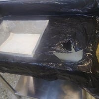 مطعم للبيع او للاستثمار في منطقة جميلة  مجهز كامل للوجبات السريعة شغال...