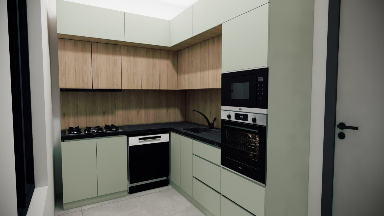 سلام علیکم
اني مصمم کوانترات و غرفة النوم و باقی شغلات خشبیە مع قیاسات دقیقە


**إذا كنت صاحب هذا الإعلان وتريد حذفه لأي سبب، رجاءا أرسل رسالة إلى الدعم الفني**