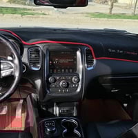 دوج دورنكو • ٢٠١٤ • رقم بغداد